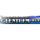 Glenti FM