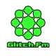 Glitch.Fm