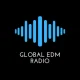 Global EDM Radio