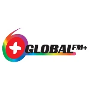 Global FM