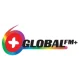 Global FM