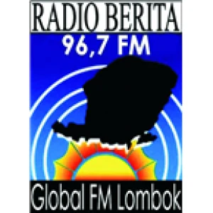 Global FM Lombok