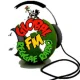 Global fm reggae radio