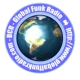 Global Funk Radio