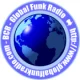 Global Funk Radio