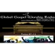 Global Gospel Worship Radio