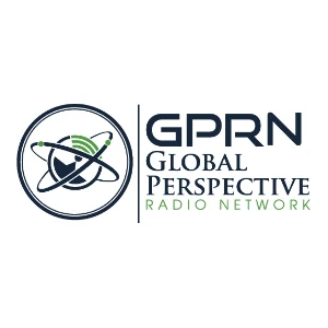 Global Perspective Radio Network (GPRN)