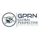 Global Perspective Radio Network (GPRN)