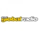 Global Radio