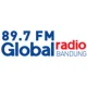 Global Radio Bandung