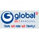 Global Radio Bandung