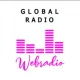 GLOBAL RADIO