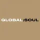 Global Soul Radio