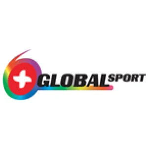 Global Sport Vaud