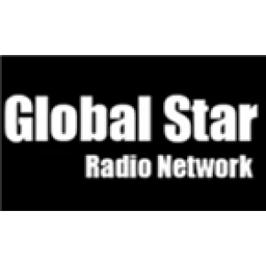 Global Star Radio Network