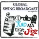 Global Swing Broadcast