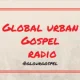 Global Urban Gospel Radio