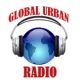 Global Urban Radio