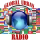Global Urban Radio