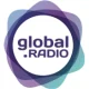 Global.Radio
