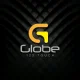 Globe123Touch