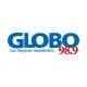 Globo 989