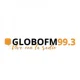 Globo FM
