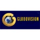 Globovision