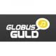 Globus Guld