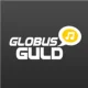 GLobus Guld - Kolding