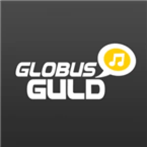 Globus Guld - Nord