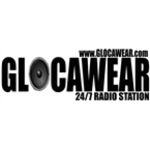 Glocawear Radio Station