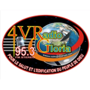 Gloria 95.3 FM