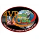 Gloria 95.3 FM