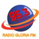 Gloria FM