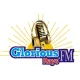 Glorious Rays FM