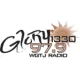 Glory 97.9/1330
