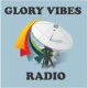 Glory Vibes Radio