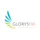 Glory5fm