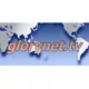 Glorynet TV