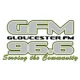 Gloucester FM