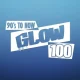 Glow 100