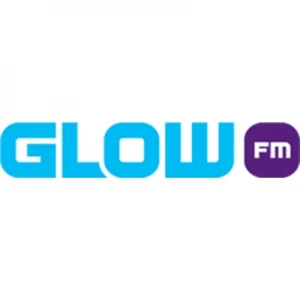 Glow FM