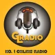GLRADIO