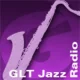 GLT Jazz Radio