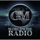GM World Wide Radio