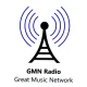 GMN Radio