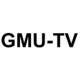 GMUTV