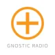 Gnostic Radio