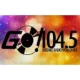 Go! 104.5